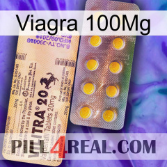 Viagra 100Mg new06